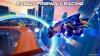 игра Hot Wheels Let's Race: Ultimate Speed (Switch) для Nintendo Switch