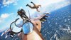 Just Cause 3 Gold Edition (Xbox One) 
