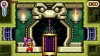 Shantae Advance: Risky Revolution (Limited Run) (PS5)