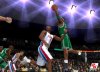 NBA 2K6 (PS2) USED Б/У