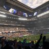 EA SPORTS FC 26 (FIFA 26) (Game-Key Card) Русская Версия (Switch 2)