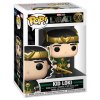 фигурки Фигурка Funko POP! Bobble: Кид Локи (Kid Loki) Марвел Локи (Marvel Loki) ((900) 55746) 9,5 см