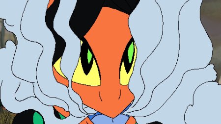 Игра Arzette: The Jewel of Faramore (Limited Run) (PS4) Playstation 4