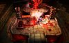 Dungeons. Хранитель Подземелий. Подарочное издание Box (PC) 