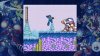Mega Man: Legacy Collection 2 Русская Версия (Xbox One) 