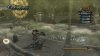 Купить игру Bayonetta (PS3) для Sony Playstation 3