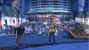   Dead Rising 2 (PS3) USED /  Sony Playstation 3