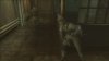 Купить игру Metal Gear Solid HD Collection (PS3) для Sony Playstation 3