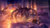 Игра 13 Sentinels: Aegis Rim (PS4) Playstation 4