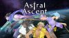 игра Astral Ascent (Limited Run #242) Русская Версия (Switch) для Nintendo Switch