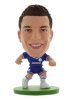 Фигурка футболиста Сесар Аспиликуэта Челси Soccerstarz Chelsea Cesar Azpilicueta Home Kit (77044)