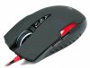 Мышь A4Tech Bloody V3M (PC)