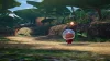 игра Pikmin 4 (Switch) USED Б/У для Nintendo Switch