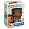 фигурки Фигурка Funko POP! Disney: Моана и Пуа (Moana & Pua) Моана (Moana) ((213) 9926) 9,5 см