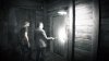  Resident Evil 7 biohazard (  PS VR)   (PS4/PS5) Playstation 4