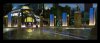 Купить игру NBA Ballers: Chosen One (PS3) для Sony Playstation 3