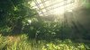 Игра NieR: Automata. Game of the YoRHa Edition (PS4) Playstation 4
