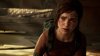 Одни Из Нас Часть 1 (The Last Of Us Part I) Русская Версия (PS5) USED Б/У