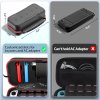 - Carry Case Oivo (IV-SW188) Red () (Switch/Switch OLED)