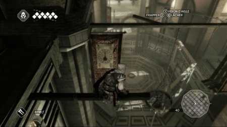 Assassin's Creed 2 (II): Издание Игра Года (Game of the Year Edition) (Xbox 360/Xbox One)
