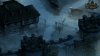 Pillars of Eternity: Hero Edition Box (PC) 