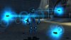 Ben 10 Ultimate Alien: Cosmic Destruction (PS2) USED Б/У