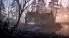 Forza Horizon 4 Русская Версия (Xbox One/Series X) 