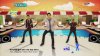 Just Dance Kids для Kinect (Xbox 360)