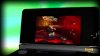 Купить игру Rayman 3D (Nintendo 3DS) на 3DS