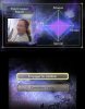 Купить игру Spirit Camera: The Cursed Memoir (Nintendo 3DS) на 3DS