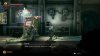F.I.S.T.: Forged In Shadow Torch (PS5)