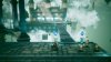 Final Fantasy Resonance (PS5)