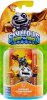 Skylanders Swap Force: Интерактивная фигурка Kickoff Countdown