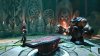 Игра Darksiders: 3 (III) Apocalypse Edition Русская Версия (PS4) Playstation 4