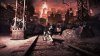 Dead to Rights: Retribution (Xbox 360/Xbox One)