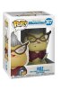 Фигурка Funko POP! Vinyl: Роуз (Roz) (Корпорация монстров(Monsters, Inc.)) (29393) 9,5 см