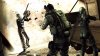 Resident Evil 5 (Xbox 360) USED Б/У