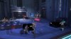 Купить игру Star Wars The Clone Wars: Republic Heroes (PS3) для Sony Playstation 3
