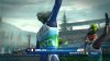 Vancouver 2010: Olympic Winter Games (Xbox 360)