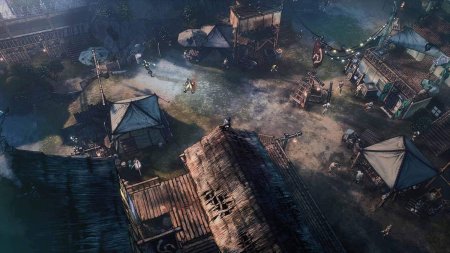 Игра Seven: Enhanced Edition Русская Версия (PS4) Playstation 4