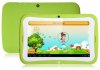 Купить Планшет для детей Kids R70DC Оранжевый для PC