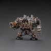  JoyToy:  1:18 (Helbrute 1:18)  40K     (Warhammer 40K Chaos Space Marine Black Legion) (JT2504) 23,2   