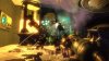 Купить игру BioShock (PS3) для Sony Playstation 3
