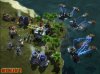 Купить игру Command and Conquer: Red Alert 3 Ultimate Edition Русская Версия (PS3) для Sony Playstation 3