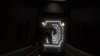 Игра Downward Spiral: Horus Station (только для PS VR) Русская Версия (PS4) Playstation 4