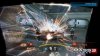 Купить игру Mass Effect 3 Специальное Издание (Special Edition) (Wii U) USED Б/У на Nintendo Wii U диск