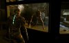 Dead Space (Xbox 360/Xbox One) USED Б/У