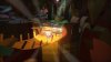 Игра Сорванец: Развернутая история (Tearaway: Unfolded) Crafted Edition (PS4) Playstation 4