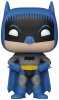 Фигурка Funko POP! Comic Covers: Бэтмен (Batman) ДиСи (DC) (57411) 9,5 см