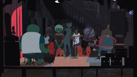 игра Akupara Narrative Pack (Switch) для Nintendo Switch